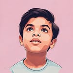 Talha Anwar - @talhaanwar971 - Instagram