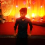 Talha Anwar - @itx_talha_broz - Instagram
