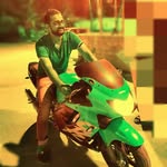 Talha Anwar - @talhabinanwar - Instagram