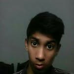 Talha Anwar - @talhaanwar41 - Instagram