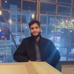 Talha Anwar - @talhaanwar432 - Instagram