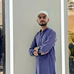 Talha Anwar - @talha._.anwar._.422 - Instagram