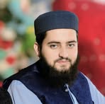 Talha Anwar - Facebook