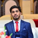 Talha Anwar - @talha.anwar.3158 - Instagram