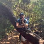 Talha Anwar - @talha250600 - Instagram