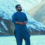 Talha Anwar - Facebook