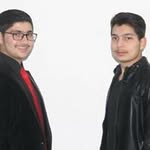 Talha Anwar - @talha_anwar588 - Instagram