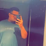 Talha Anwar - @___talhaaaaa___ - Instagram