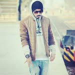 Talha Anwar - @talhaanwar149 - Instagram