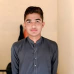 Talha Anwar - Facebook