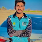 Talha Anwar - Facebook