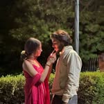 Talha Anwar - @talhaanwar06 - Instagram