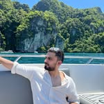 Talha Anwar - @talhaanwar14 - Instagram