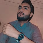 Talha Anwar - @__talha__anwar - Instagram