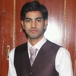 Talha Anwar - @talha__anwar - Instagram