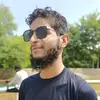 Talha Anwar - @talhaanwar271 - TikTok