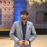 Talha Anwar - @talha__anwar__ - Instagram