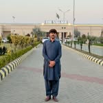 Talha Anwar - @talhakangrah - Instagram