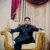TALHA ANWAR - @talhaanwar10 - TikTok