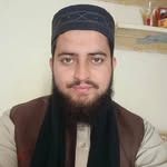 Talha Anwar - @talhaanwar18 - Instagram