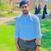 Talha Anwar - @talha.anwar92 - TikTok