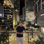 Talha Anwar - @talhaanwar6 - Instagram