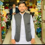 Talha Anwar - @talha.anwar.3388 - Instagram