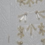 Talha Anwar - Facebook