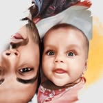 Talha Anwar - @itstalhaanwar - Instagram