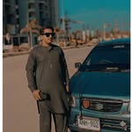 TALHA ANWAR - @talha_anwar_87 - Instagram