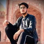 Talha Anwar - @talhahanwar - Instagram