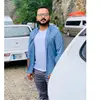 Talha Anwar - @talhaanwar34 - TikTok