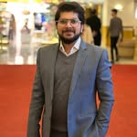 Talha Anwar - @talhaanwar650 - Instagram