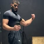 Talha Anwar - @talha.anwar09 - Instagram