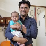 Talha Anwar - @talha.anwar19 - Instagram