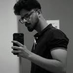 Talha Anwar - Facebook