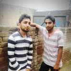 Talha Anwar - Facebook