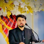 Talha Anwar - @talha_anwar222 - Instagram