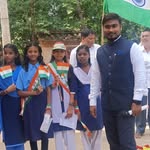 Talha Anwar - @talhaanwar124 - Instagram