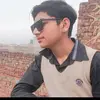 Talha anwar - @talha.anwar257 - TikTok