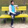 Talha Anwar - @talha.anwar68 - TikTok