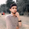 Talha Anwar - @talha.anwar53 - TikTok