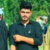 Talha anwar - @talha.anwar727 - TikTok