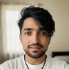 Talha Anwar - @talhaa2026 - TikTok