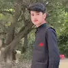Talha Anwar - @talha.anwar122 - TikTok