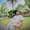Talha Anwar - @talha.anwar71 - TikTok