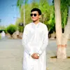 Talha Anwar - @talhaanwar22 - TikTok