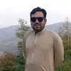 Talha Anwar - @talha.anwar70 - TikTok