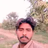 Talha Anwar - @talha.anwar4 - TikTok