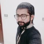 Talha Anwar Hussain - @talha_anwar_hussain - Instagram